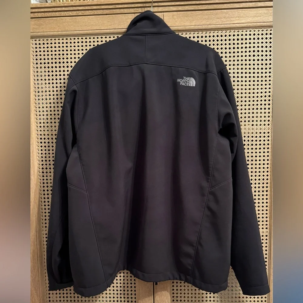 The North Face Men's Apex Bionic Jacket Size XL